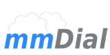 mmDial